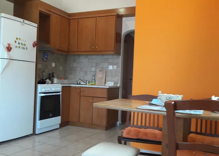 Orange Fodele